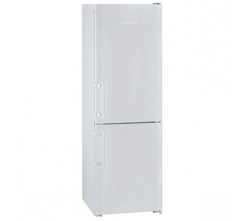 Холодильник LIEBHERR cu 3503