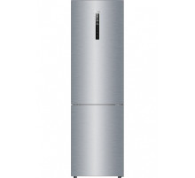 Холодильник HAIER C2F637CXRGU1