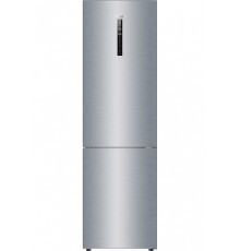 Холодильник HAIER C2F637CXRGU1