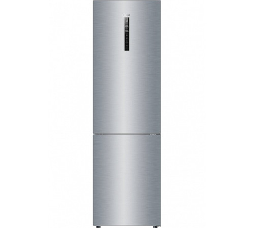 Холодильник HAIER C2F637CXRGU1