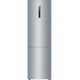 Холодильник HAIER C2F637CXRGU1