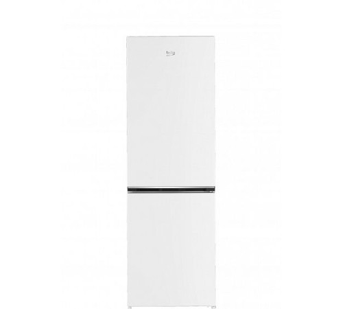 Холодильник BEKO B1RCNK362W