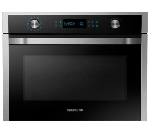 Духовой шкаф SAMSUNG NQ50J5530BS