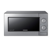 Микроволновая печь SAMSUNG ME81MRTB/BW
