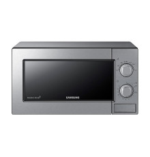 Микроволновая печь SAMSUNG ME81MRTB/BW