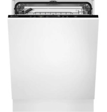 Посудомоечная машина ELECTROLUX EEQ47200L