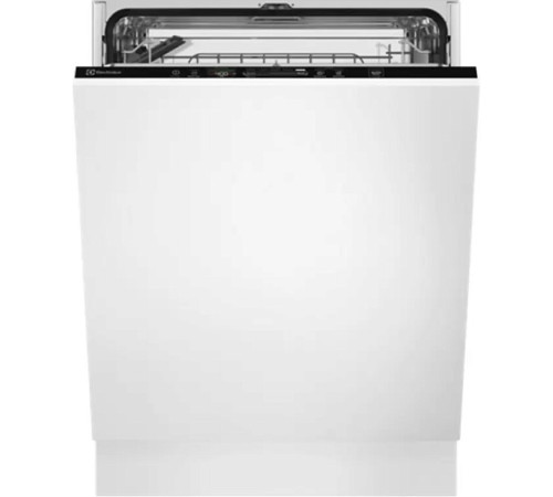 Посудомоечная машина ELECTROLUX EEQ47200L