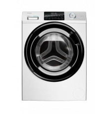Стиральная машина HAIER HW60-BP10959A