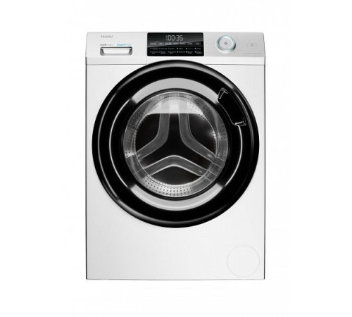 Стиральная машина HAIER HW60-BP10959A