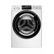 Стиральная машина HAIER HW60-BP10959A