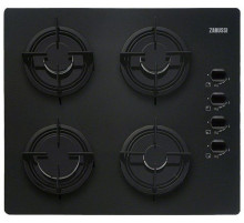 Поверхность ZANUSSI zgo 62414 ba