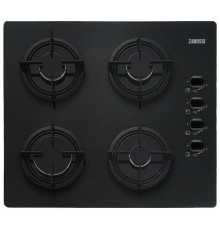 Поверхность ZANUSSI zgo 62414 ba