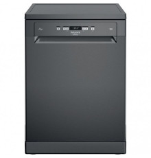 Посудомоечная машина HOTPOINT-ARISTON HFC 3T141 WC SB