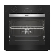 Духовой шкаф HOTPOINT-ARISTON FE8 1231 SMP BLG