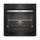 Духовой шкаф HOTPOINT-ARISTON FE8 1231 SMP BLG
