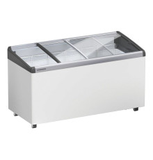 Морозильный ларь LIEBHERR EFI 4453