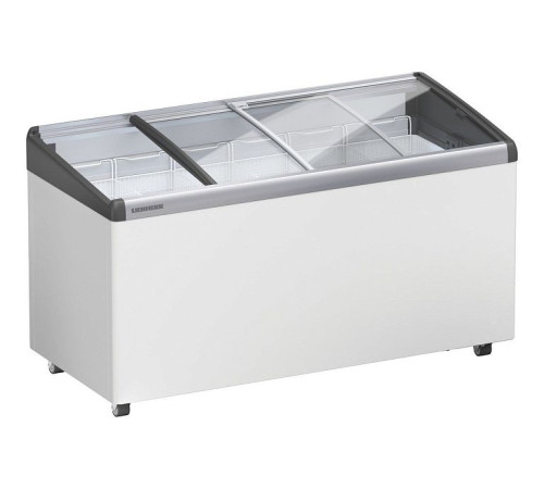 Морозильный ларь LIEBHERR EFI 4453