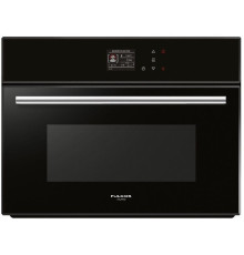 Духовой шкаф FULGOR FCMO 4511 TM BK