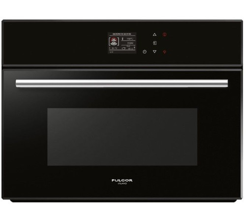 Духовой шкаф FULGOR FCMO 4511 TM BK