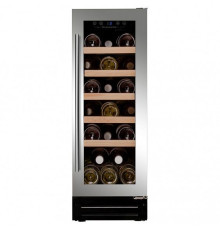Винный шкаф DUNAVOX DAUF-19.58SS