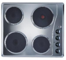 Варочная панель Indesit TI 60 X