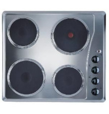 Варочная панель Indesit TI 60 X