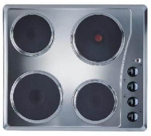 Варочная панель Indesit TI 60 X