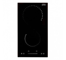 Варочная панель KRONA CORTO 30 BL