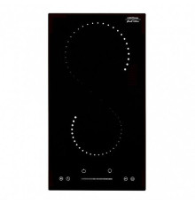 Варочная панель KRONA CORTO 30 BL