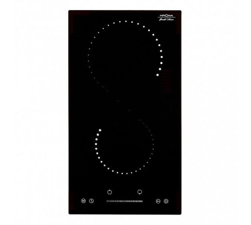 Варочная панель KRONA CORTO 30 BL