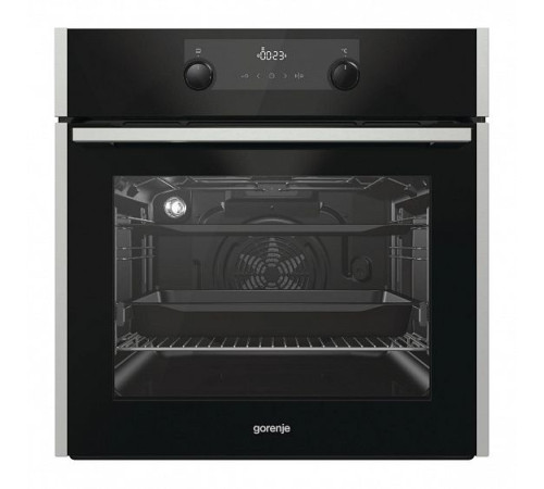 Духовой шкаф GORENJE BOP737E20XG