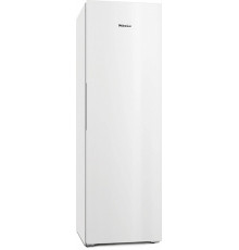 Морозильная камера MIELE FNS 4382 E