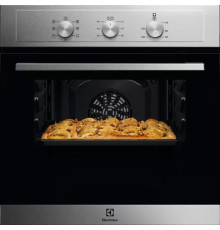 Духовой шкаф ELECTROLUX EOH2H00BX