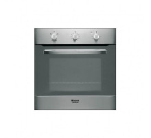 Духовой шкаф HOTPOINT-ARISTON fh 51 ix s