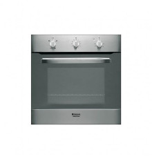 Духовой шкаф HOTPOINT-ARISTON fh 51 ix