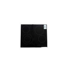 Электрическая поверхность Leran EH 6445 BV