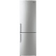 Холодильник LG ga-b489zlcz