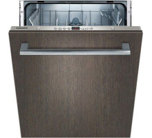 Посудомоечная машина SIEMENS sn 64l002
