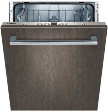 Посудомоечная машина SIEMENS sn 64l002