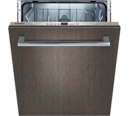Посудомоечная машина SIEMENS sn 64l002