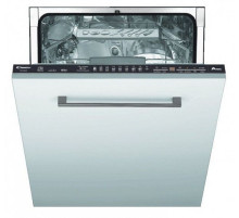 Посудомоечная машина Candy CDIM 5466F-07