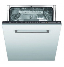Посудомоечная машина Candy CDIM 5466F-07