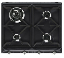 Газовая поверхность SMEG sr964ngh