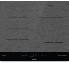 Варочная поверхность GORENJE IT643SYB7