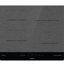 Варочная поверхность GORENJE IT643SYB7