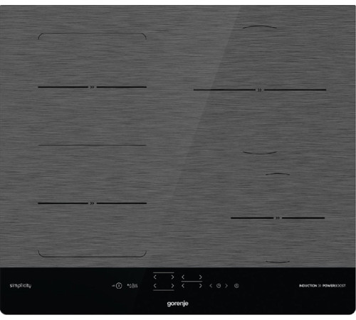 Варочная поверхность GORENJE IT643SYB7