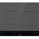 Варочная поверхность GORENJE IT643SYB7