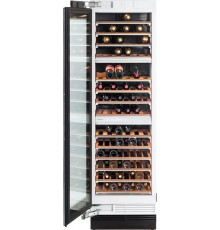 Винный шкаф MIELE kwt 1611 vi