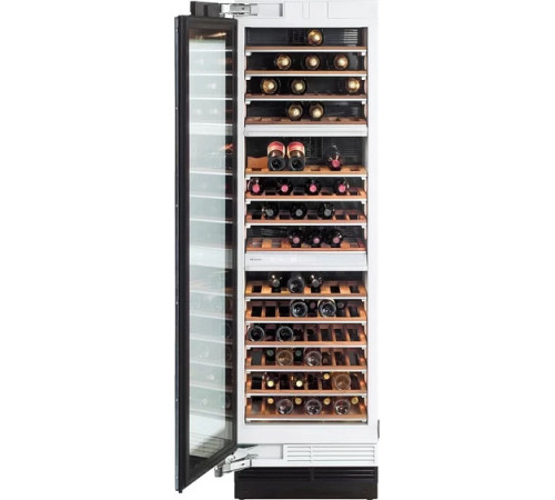 Винный шкаф MIELE kwt 1611 vi