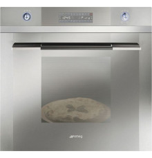 Духовой шкаф SMEG scp112pz2